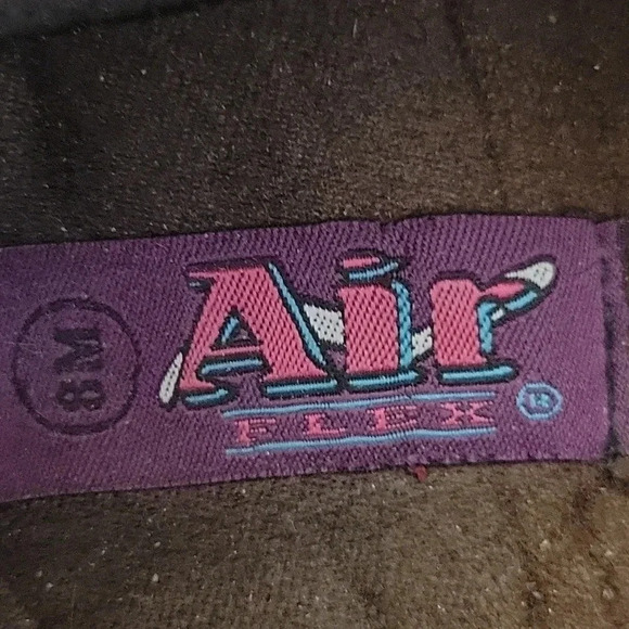 Air Flex Clog - Picture 6 of 6